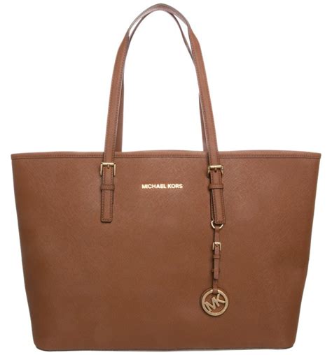 how to spot fake michael kors jet set bag|michael kors vanilla jet set.